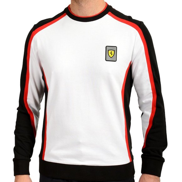 Scuderia Ferrari Men's 